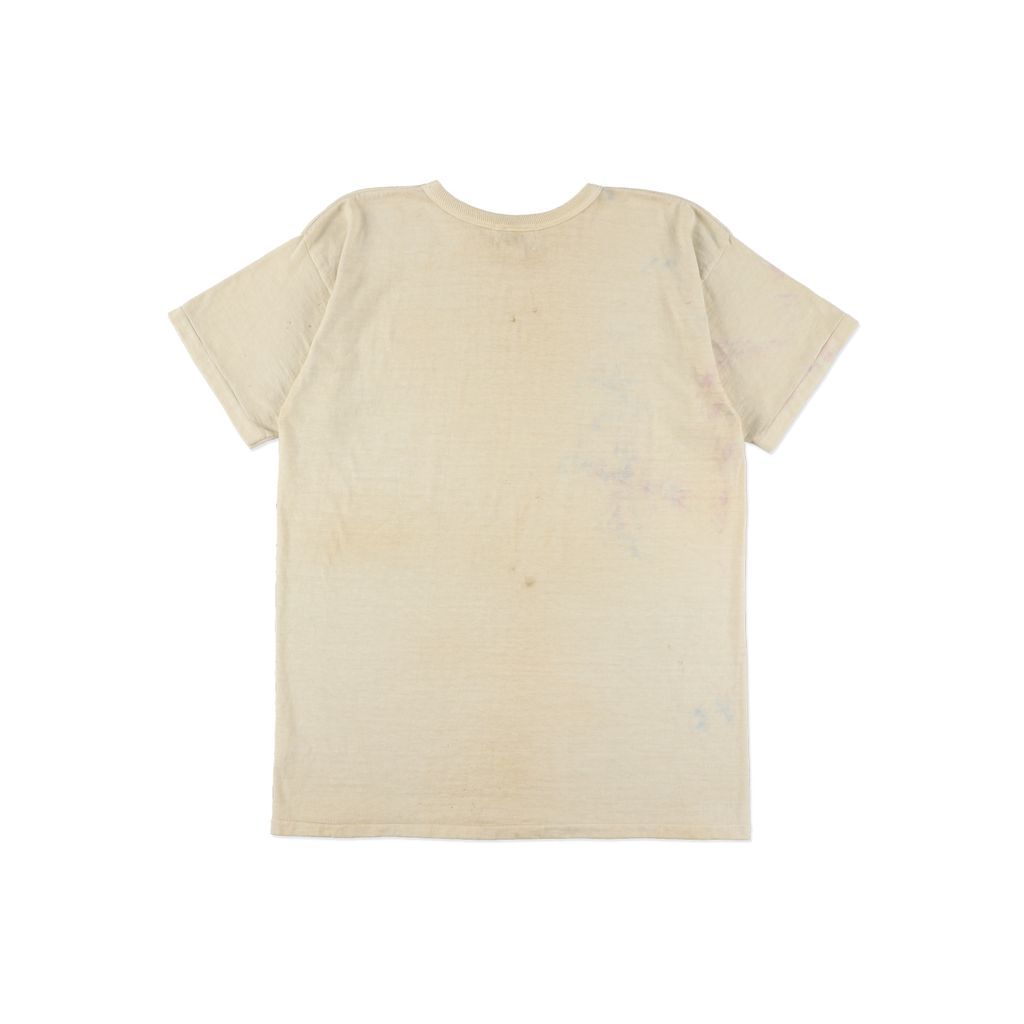 BOW WOW 8812 TEE AGED