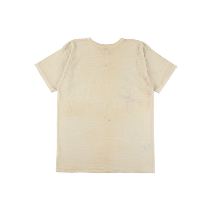 BOW WOW 8812 TEE AGED