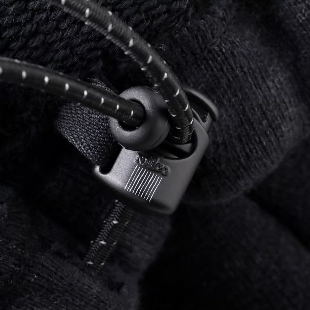 S.F.C SFC WIDE TAPERED SWEAT PANTS 【SFCFW24CS04】