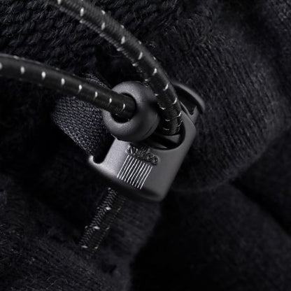 S.F.C SFC WIDE TAPERED SWEAT PANTS 【SFCFW24CS04】