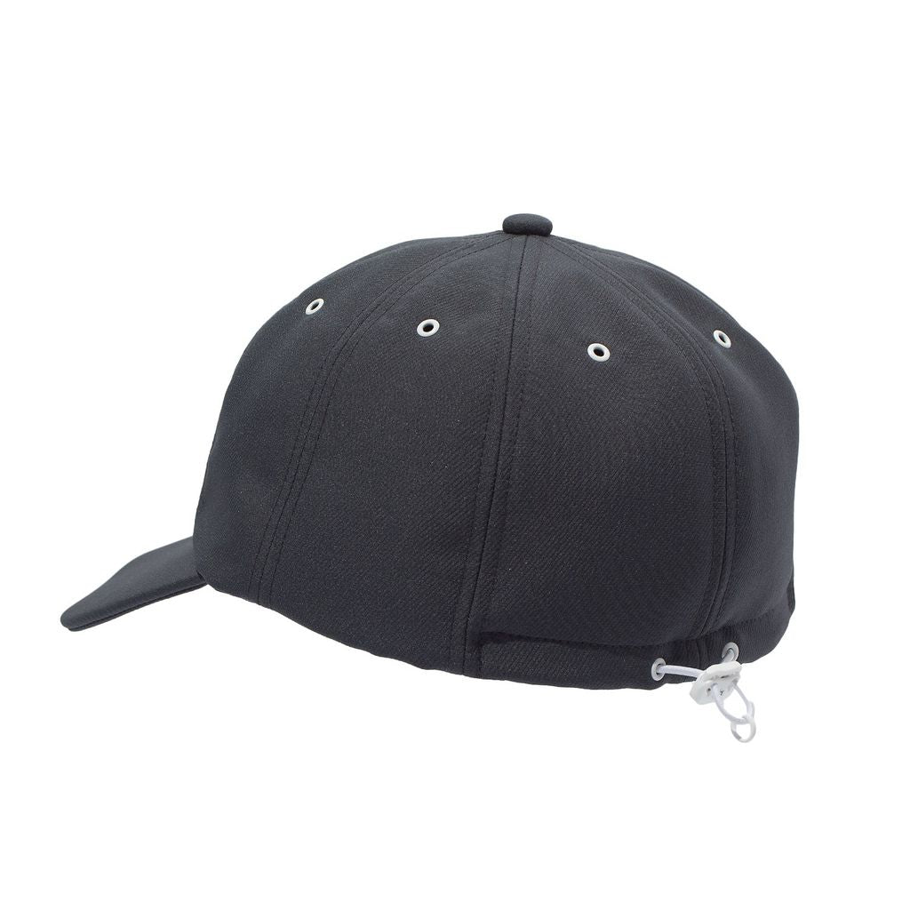 F/CE. 8 PANNEL CONTOUR CAP