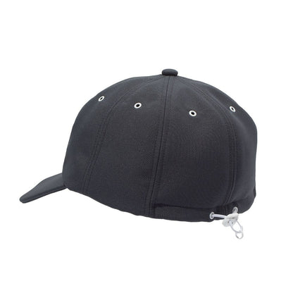 F/CE. 8 PANNEL CONTOUR CAP