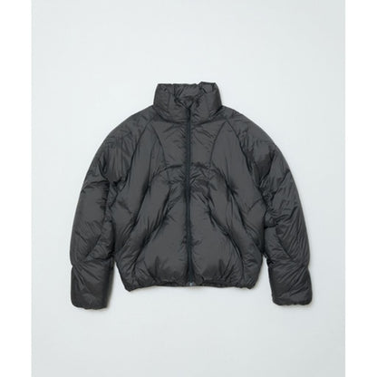 【予約商品】BAL BAL-TO-007 BAL / TAION INTERRUPTED STITCH DOWN JACKET