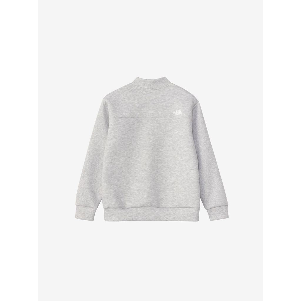 THE NORTH FACE Tech Air Sweat Mock Neck