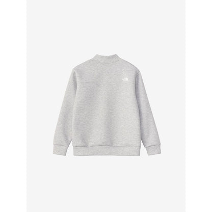 THE NORTH FACE Tech Air Sweat Mock Neck