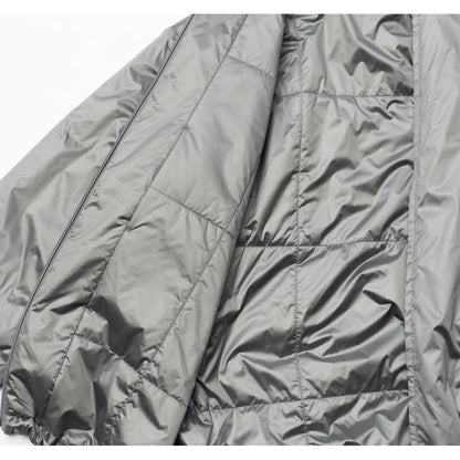 FreshService "PERTEX® QUANTUM PADDED JACKET"