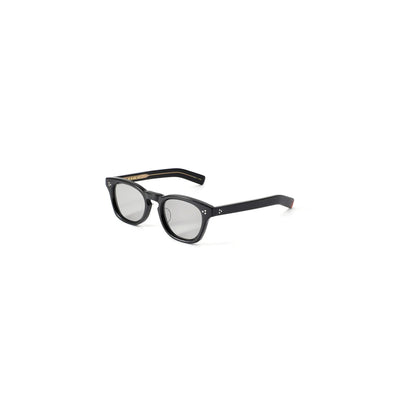 BLANC.. BE011 - BLACK / M.GRY