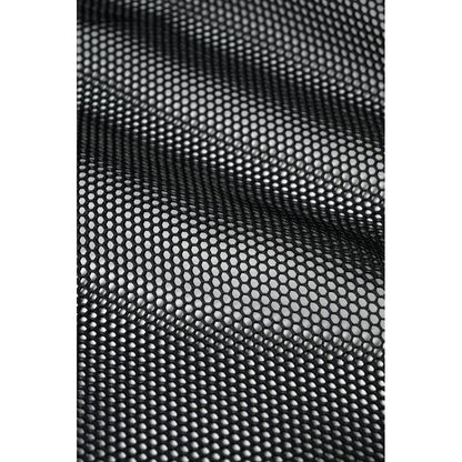 BAICYCLON by Bagjack  MESH DRAW STRING BAG (SMALL)