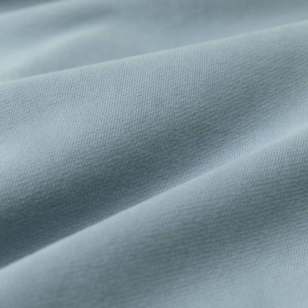 MADNESS MIL-TYPE CREW SWEATER