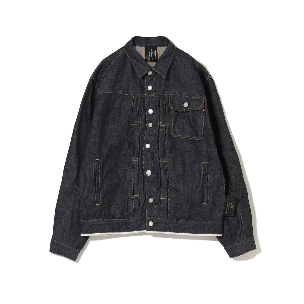 UNDERCOVER – MAROON WEBSTORE