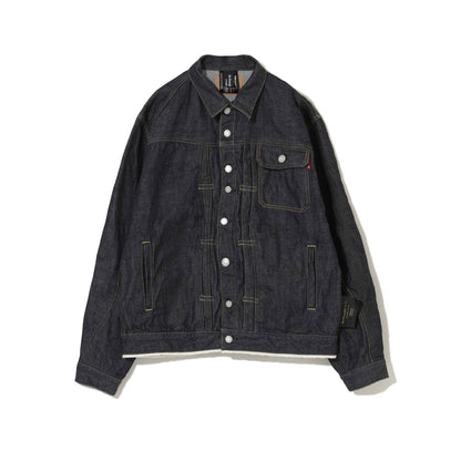UNDERCOVER UC1F4204-5
