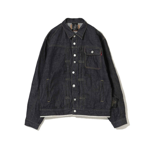 UNDERCOVER UC1F4204-5