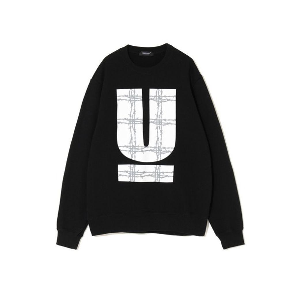 UNDERCOVER UC2F4892-3