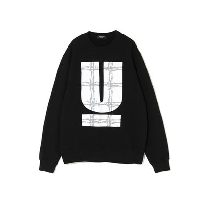 UNDERCOVER UC2F4892-3