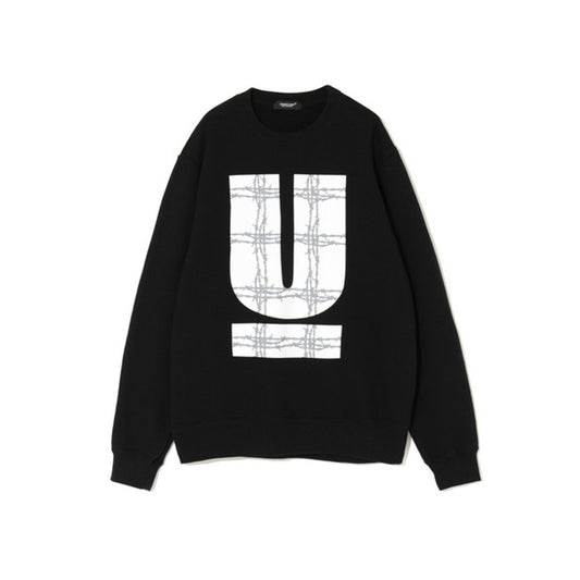 UNDERCOVER UC2F4892-3