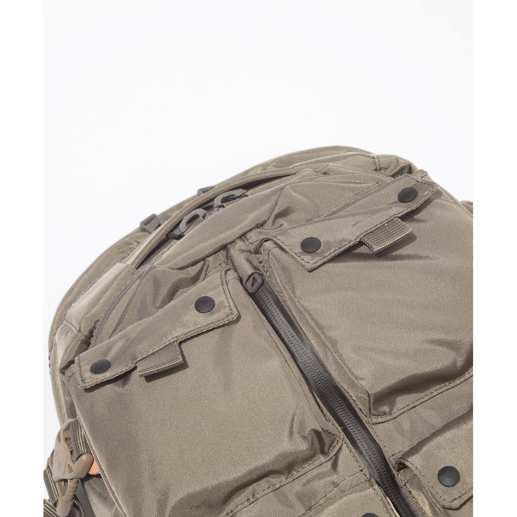 F/CE.  420 re/cor TACTICAL BP