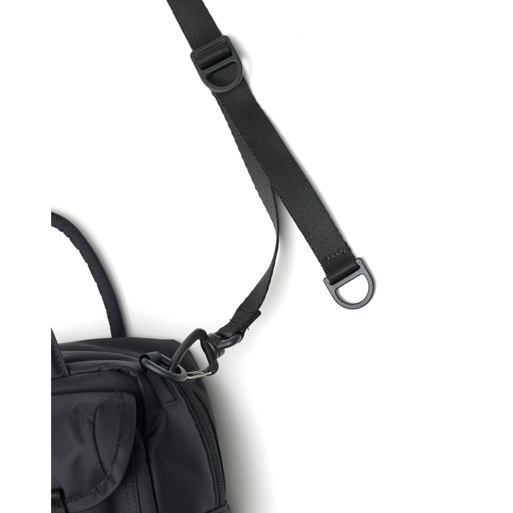 BAICYCLON by Bagjack MULTI POCKET 2WAY BAG / BCL-151