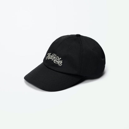 MADNESS MADRIDER THE ROADCREW 6P CAP