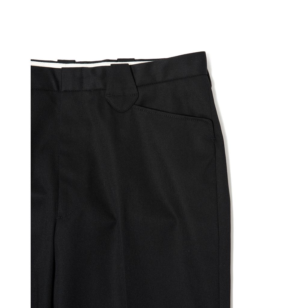 MASSES WESTERN PANTS TC