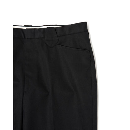 MASSES WESTERN PANTS TC