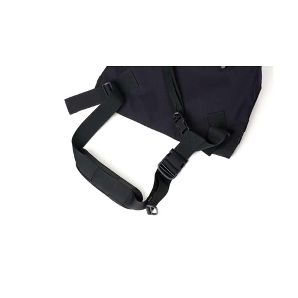 BAICYCLON by Bagjack MESSENGER BAG