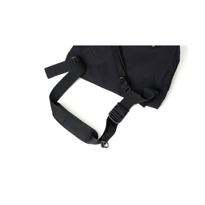 BAICYCLON by Bagjack MESSENGER BAG