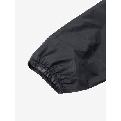 THE NORTH FACE  フリーランストライクジャケット