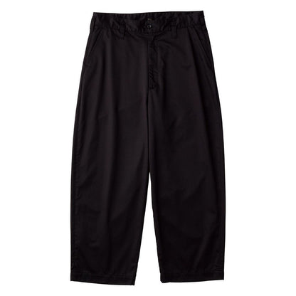 PORTER CLASSIC SUMMER CHINOS GENE KELLY PANTS