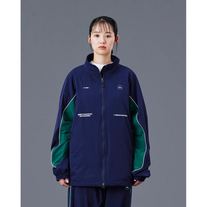 Liberaiders  OCTA WIND BREAKER 770112503
