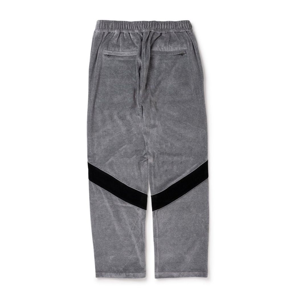 SON OF THE CHEESE FRIEND TRACK PANTS