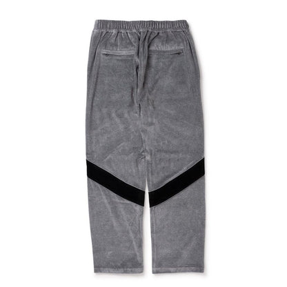 SON OF THE CHEESE FRIEND TRACK PANTS