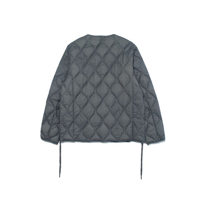 F/CE. 25-TAION BY F/CE. PACKABLE INNER DOWN JK