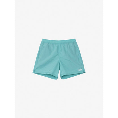 THE NORTH FACE  バーサタイルショーツ