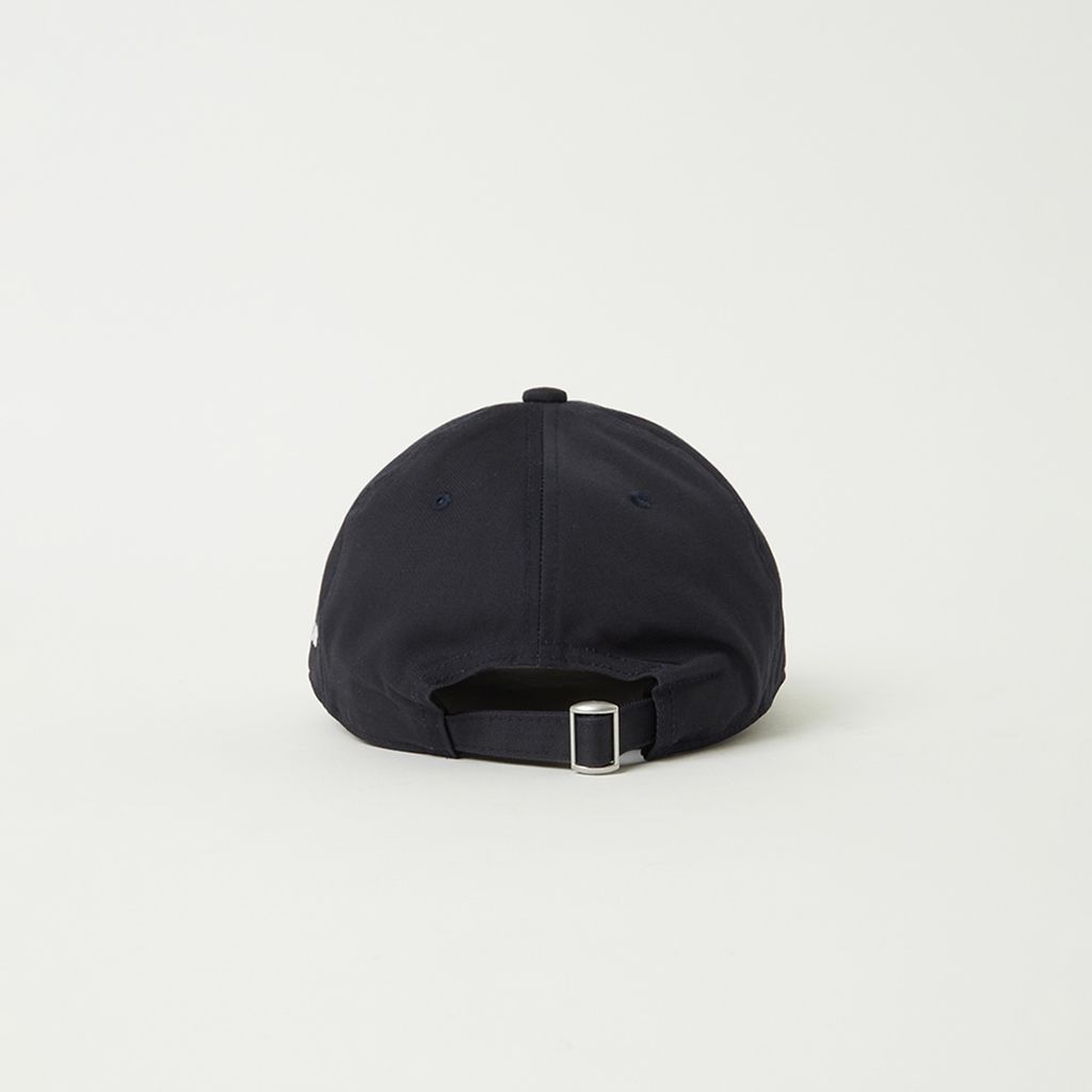 NICK GEAR Pixel Flower Cap