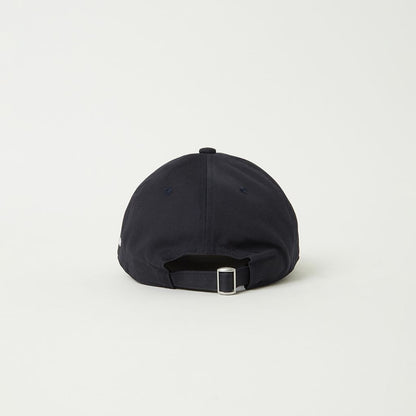NICK GEAR Pixel Flower Cap