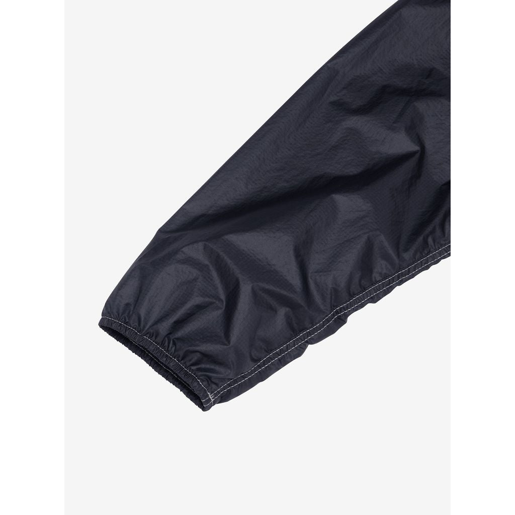 THE NORTH FACE FREE RUN WD PARKA