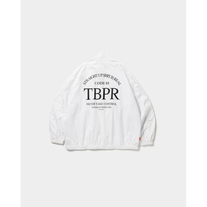 TIGHTBOOTH PRODUCTION STRAIGHT UP SWING TOP