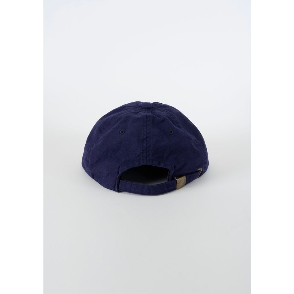 MASSES DAD CAP CS