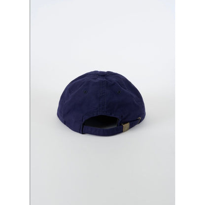 MASSES DAD CAP CS