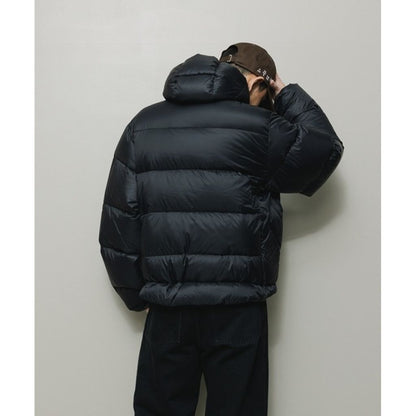 【予約商品】BAL / TAION DOWN PARKA