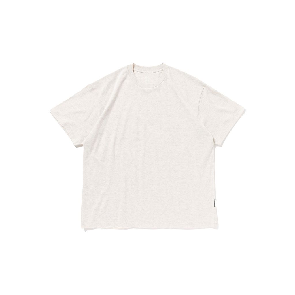 Alwayth "Tagless 2 Pack T-shirt”