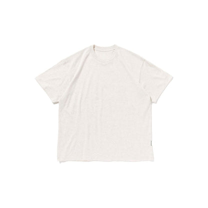 Alwayth "Tagless 2 Pack T-shirt”