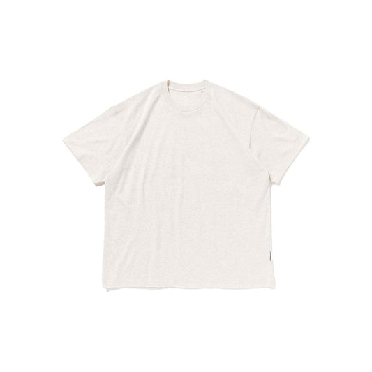 Alwayth "Tagless 2 Pack T-shirt”