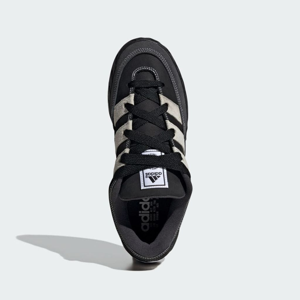 adidas Originals アディマティック / ADIMATIC