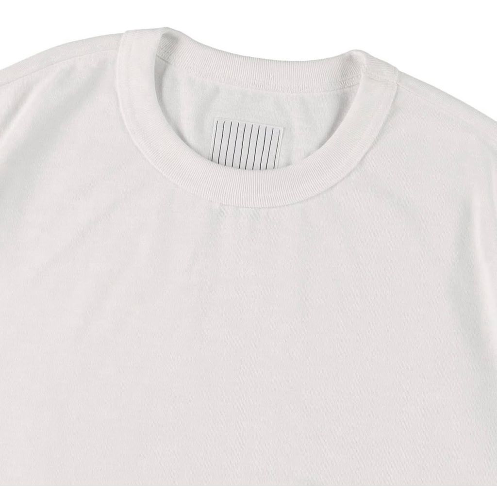 S.F.C SUPER BIG TECH SS TEE