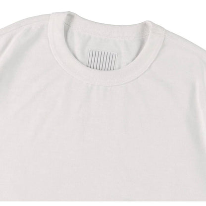 S.F.C SUPER BIG TECH SS TEE