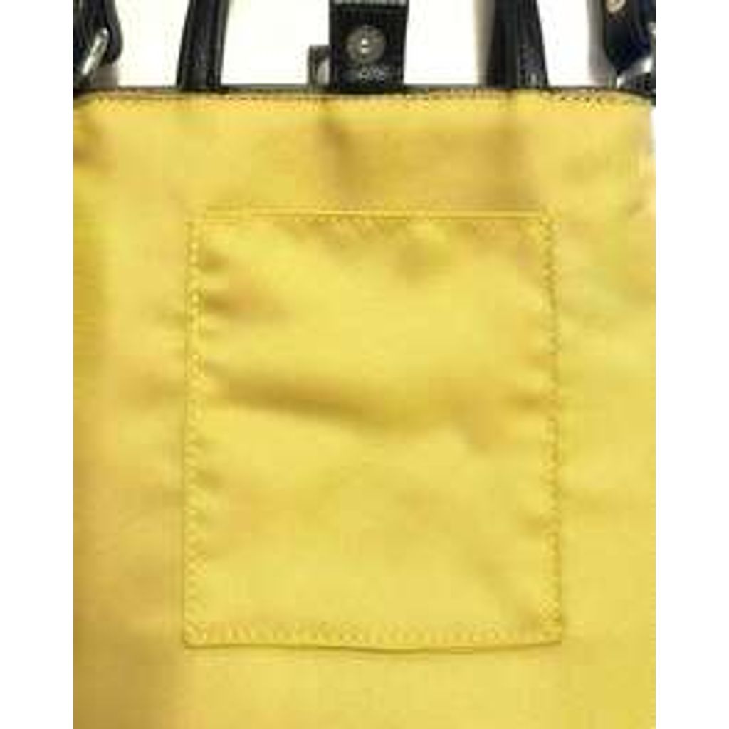 AMBERGLEAM   Minimal Sacoche