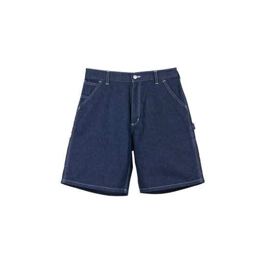 MASSES PAINTER SHORTS