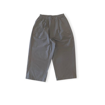 VAINL ARCHIVE MARMOT ACTIVE-PT-W