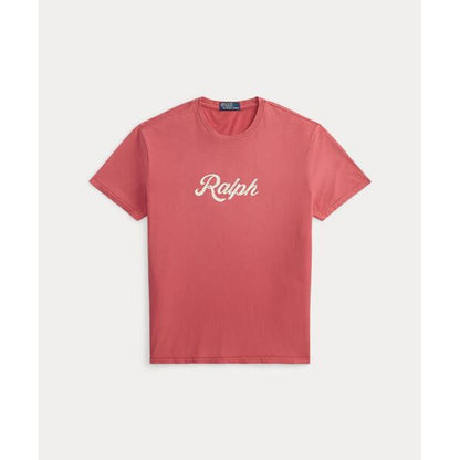POLO RALPH LAUREN  The Ralph Tシャツ